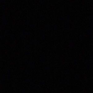 Meet your Posher, Thierno